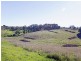 11 Hewletts Road, Forest Range SA 5139