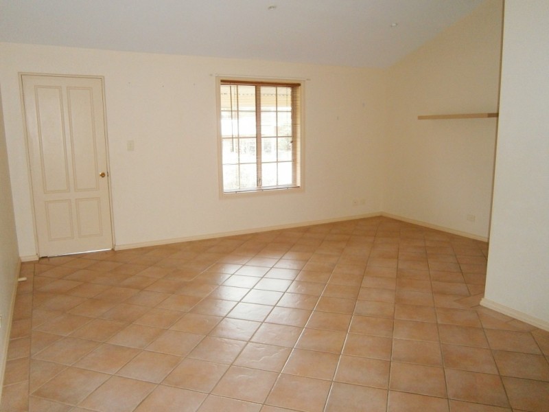 11 Sandalwood Drive, Woodside SA 5244