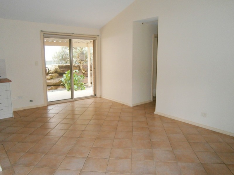 11 Sandalwood Drive, Woodside SA 5244