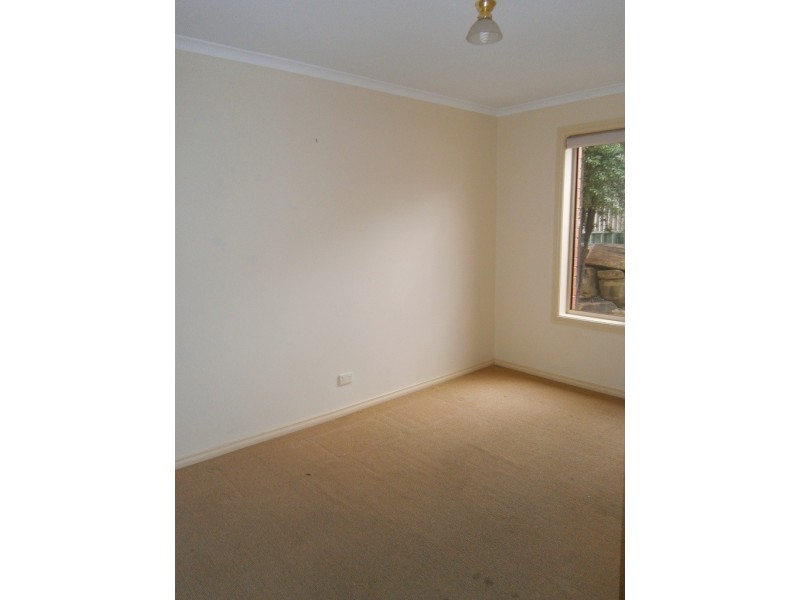 11 Sandalwood Drive, Woodside SA 5244