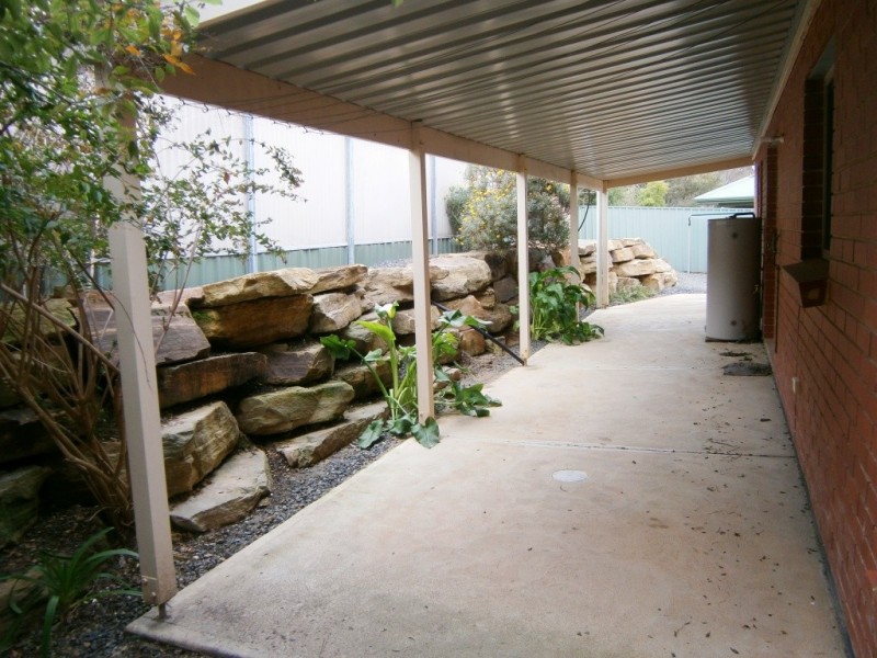 11 Sandalwood Drive, Woodside SA 5244