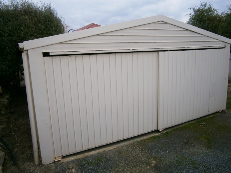 11 Sandalwood Drive, Woodside SA 5244