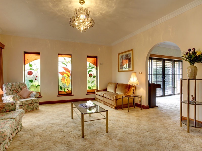 11 Oinns Road, Echunga SA 5153