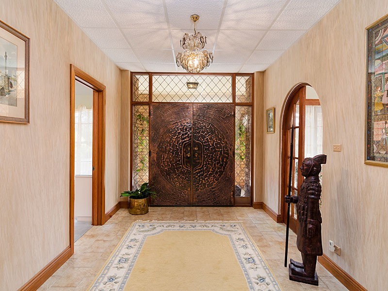 11 Oinns Road, Echunga SA 5153