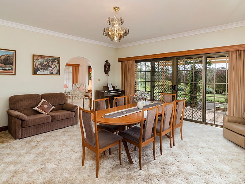 11 Oinns Road, Echunga SA 5153