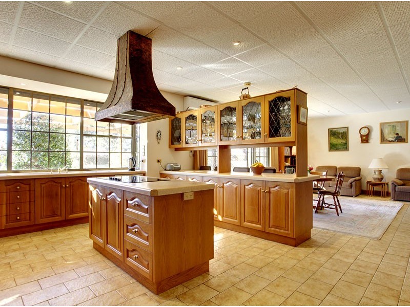 11 Oinns Road, Echunga SA 5153