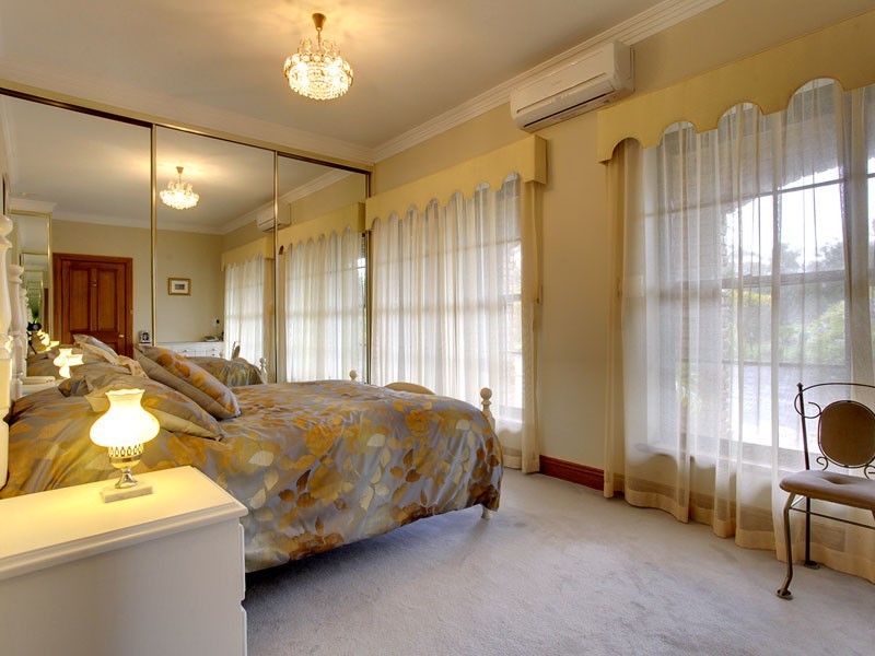 11 Oinns Road, Echunga SA 5153