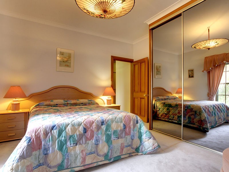 11 Oinns Road, Echunga SA 5153