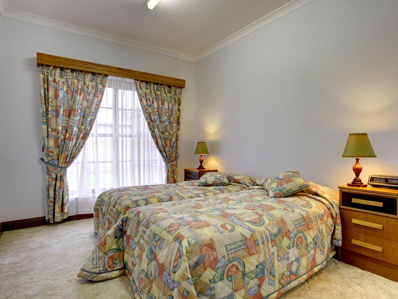 11 Oinns Road, Echunga SA 5153