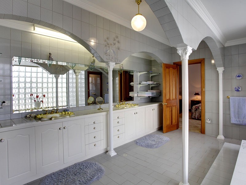 11 Oinns Road, Echunga SA 5153