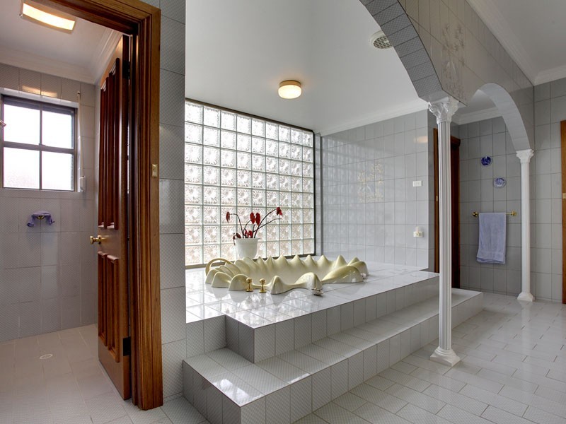 11 Oinns Road, Echunga SA 5153