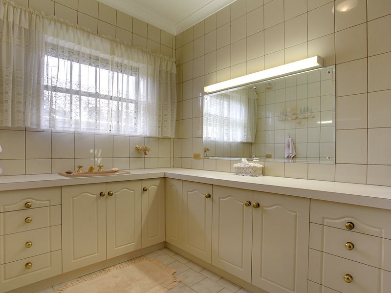 11 Oinns Road, Echunga SA 5153