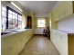 11 Oinns Road, Echunga SA 5153
