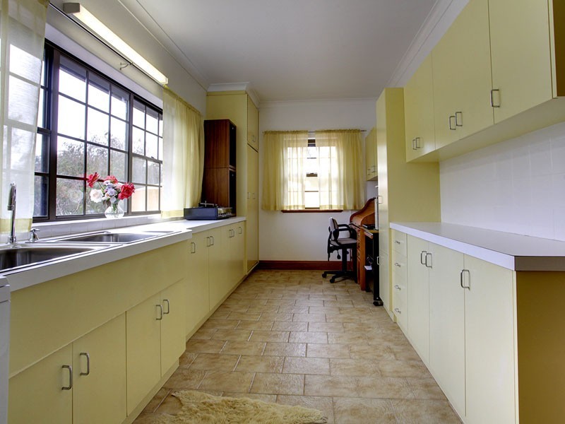 11 Oinns Road, Echunga SA 5153