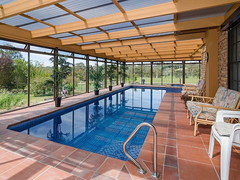 11 Oinns Road, Echunga SA 5153