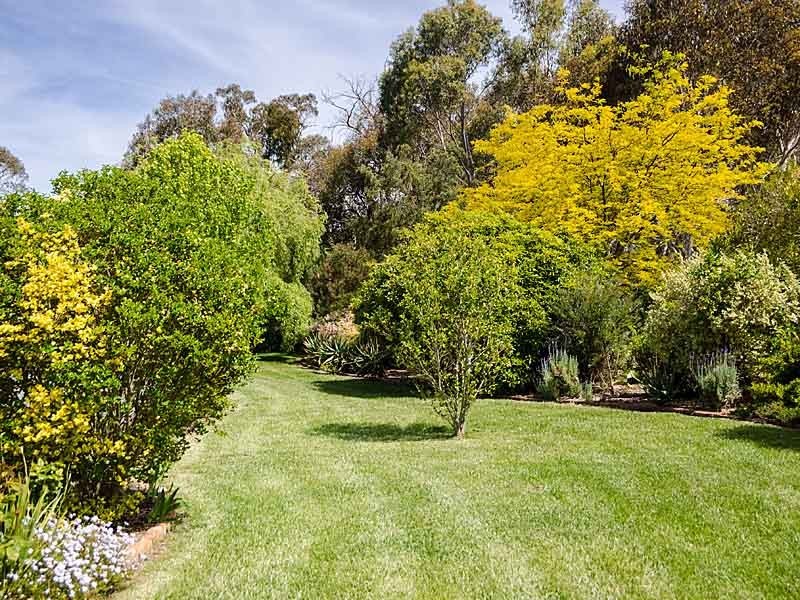 11 Oinns Road, Echunga SA 5153