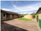11 Oinns Road, Echunga SA 5153