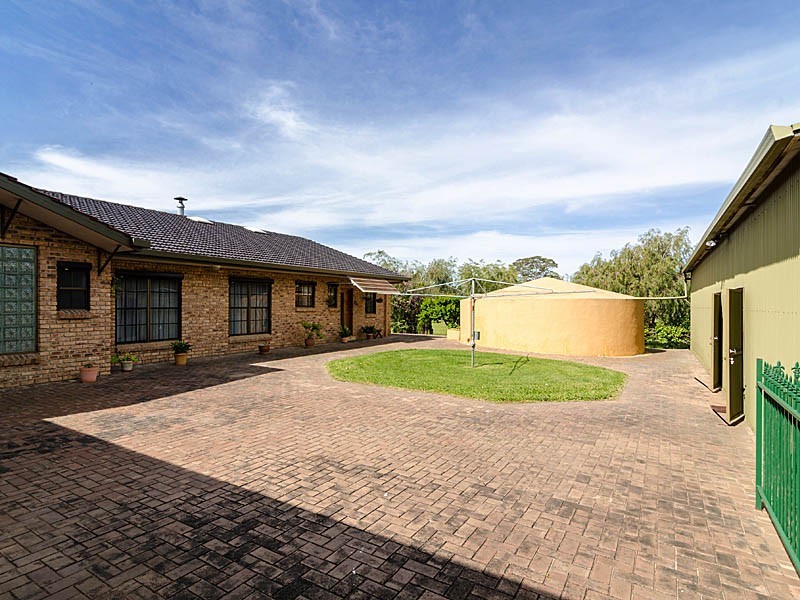 11 Oinns Road, Echunga SA 5153