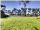 11 Oinns Road, Echunga SA 5153