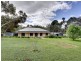 4 Mail Road, Harrogate SA 5244
