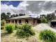 4 Mail Road, Harrogate SA 5244