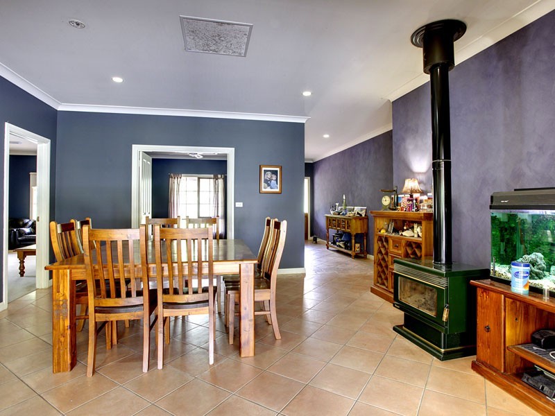 4 Mail Road, Harrogate SA 5244