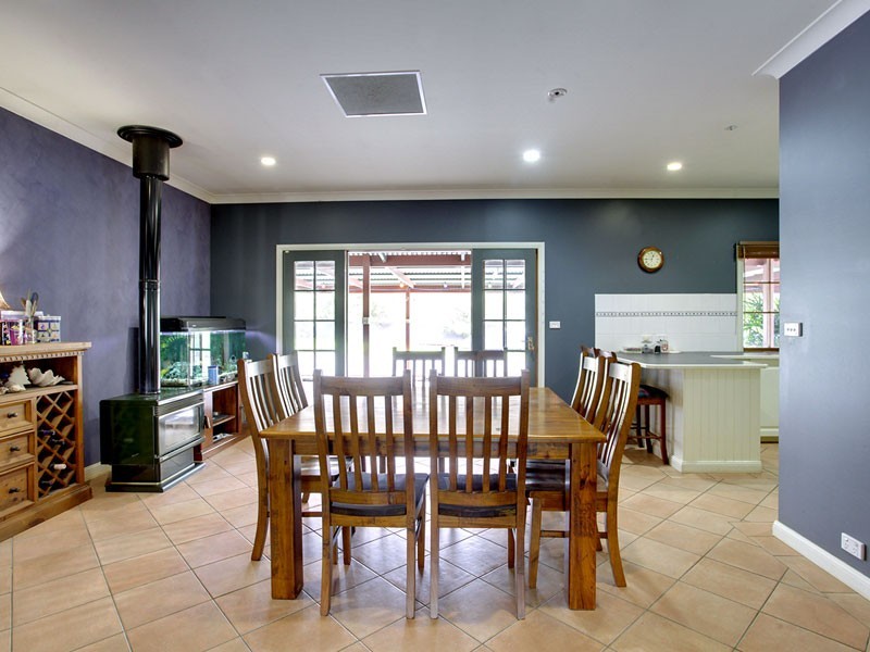 4 Mail Road, Harrogate SA 5244