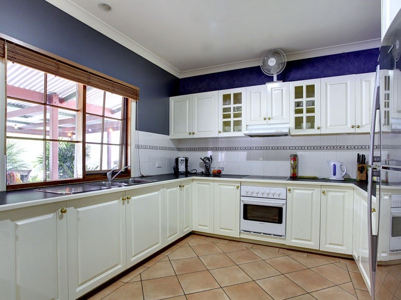 4 Mail Road, Harrogate SA 5244