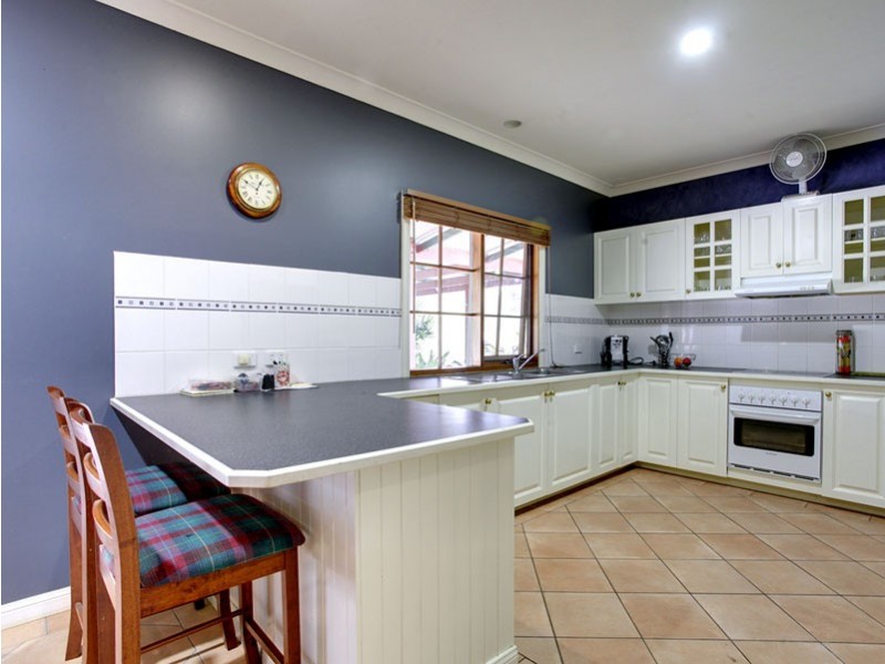 4 Mail Road, Harrogate SA 5244