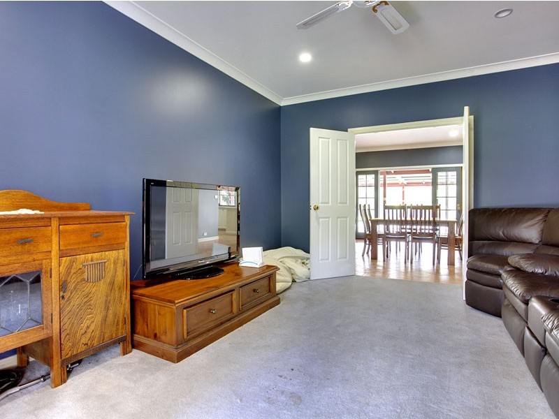 4 Mail Road, Harrogate SA 5244