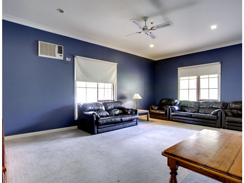 4 Mail Road, Harrogate SA 5244