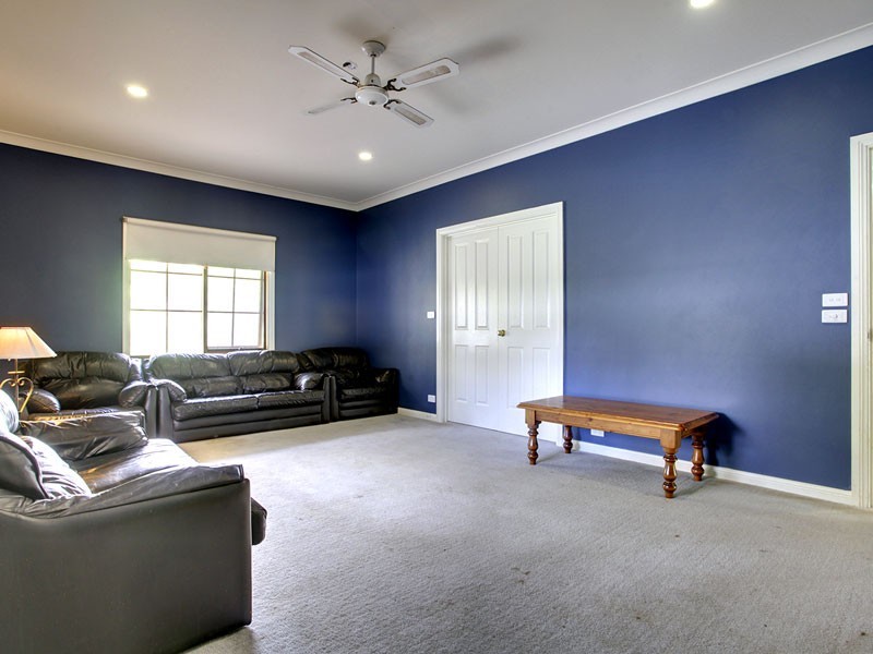 4 Mail Road, Harrogate SA 5244