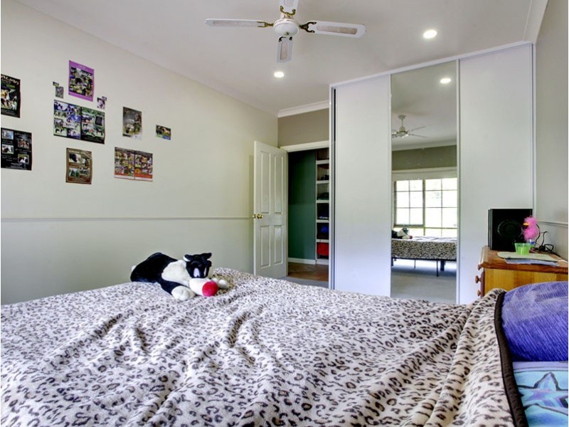 4 Mail Road, Harrogate SA 5244