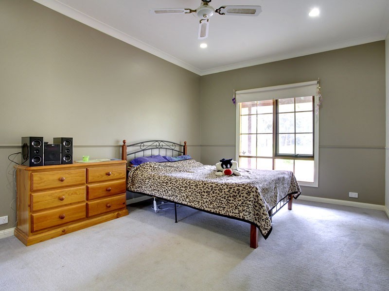 4 Mail Road, Harrogate SA 5244