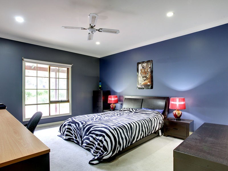 4 Mail Road, Harrogate SA 5244