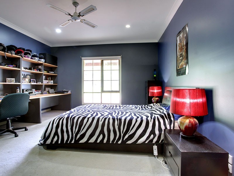 4 Mail Road, Harrogate SA 5244