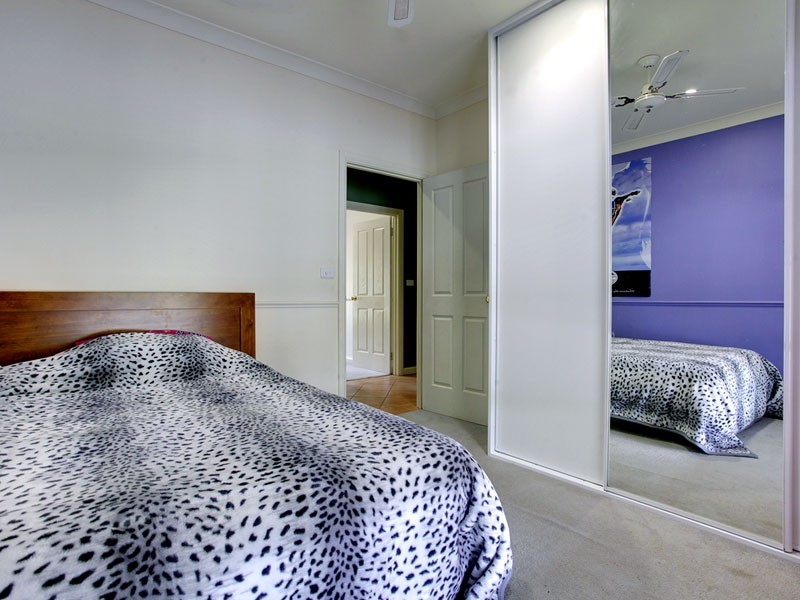 4 Mail Road, Harrogate SA 5244