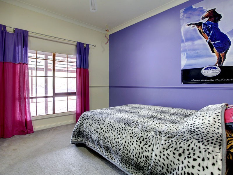 4 Mail Road, Harrogate SA 5244