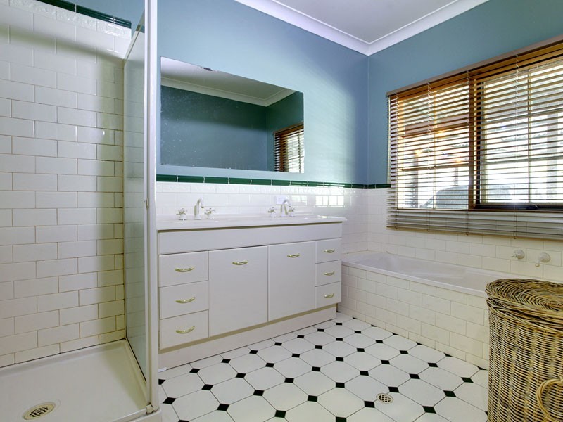 4 Mail Road, Harrogate SA 5244