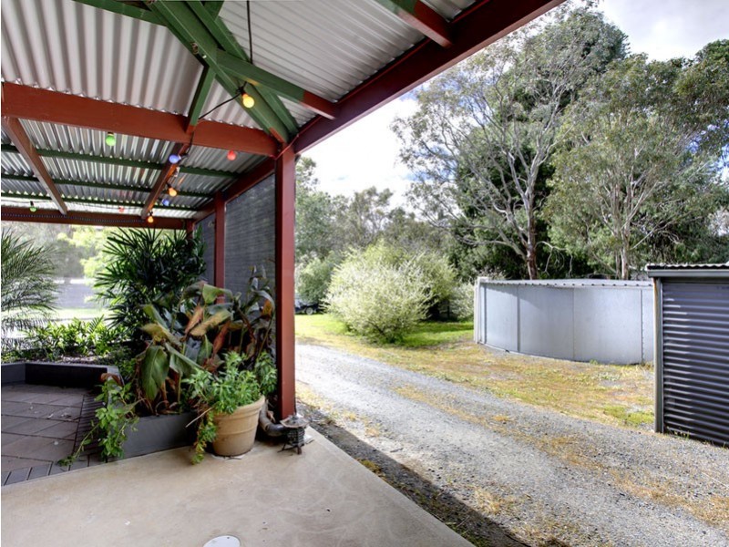 4 Mail Road, Harrogate SA 5244