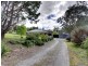 4 Mail Road, Harrogate SA 5244
