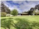 4 Mail Road, Harrogate SA 5244