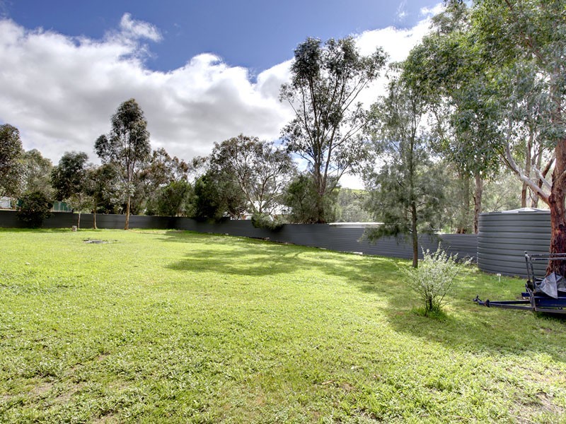 4 Mail Road, Harrogate SA 5244