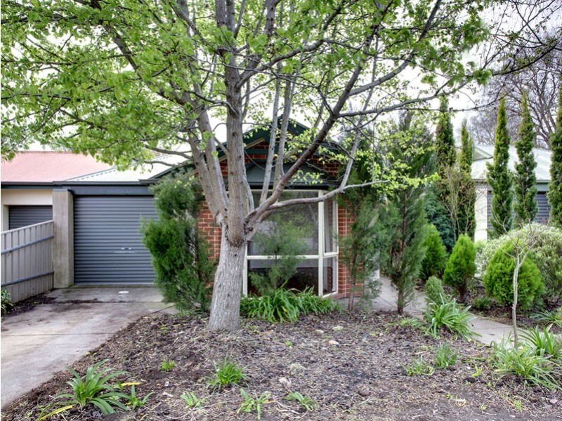 1/6 Elizabeth Street, Oakbank SA 5243