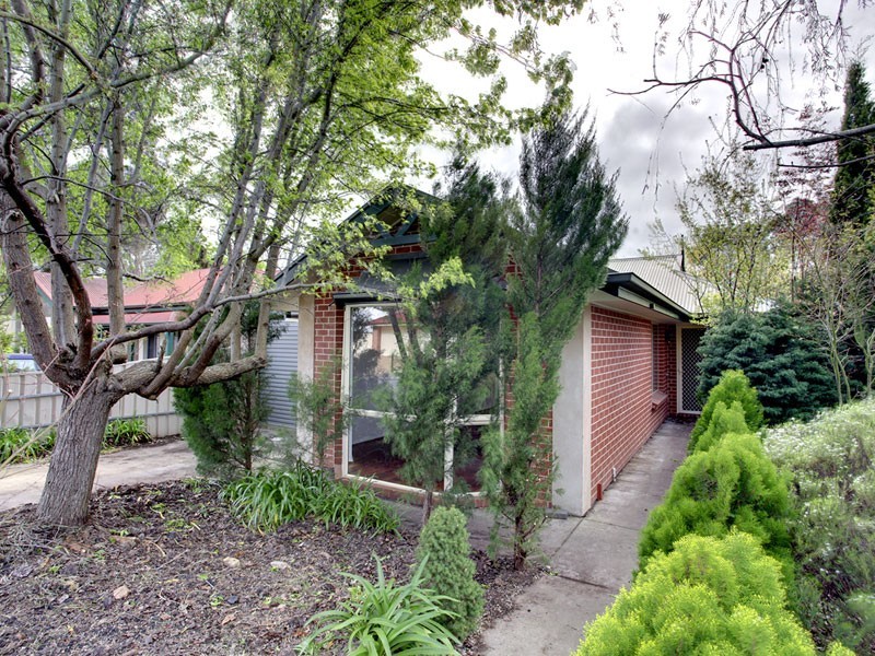 1/6 Elizabeth Street, Oakbank SA 5243