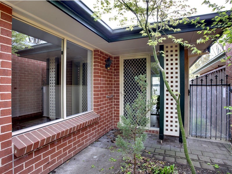 1/6 Elizabeth Street, Oakbank SA 5243