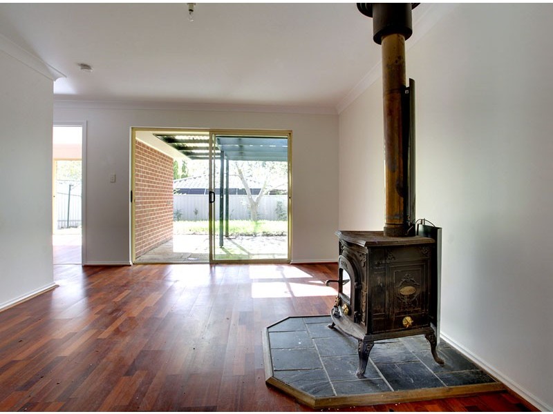 1/6 Elizabeth Street, Oakbank SA 5243