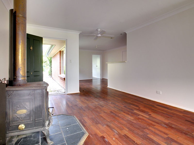 1/6 Elizabeth Street, Oakbank SA 5243