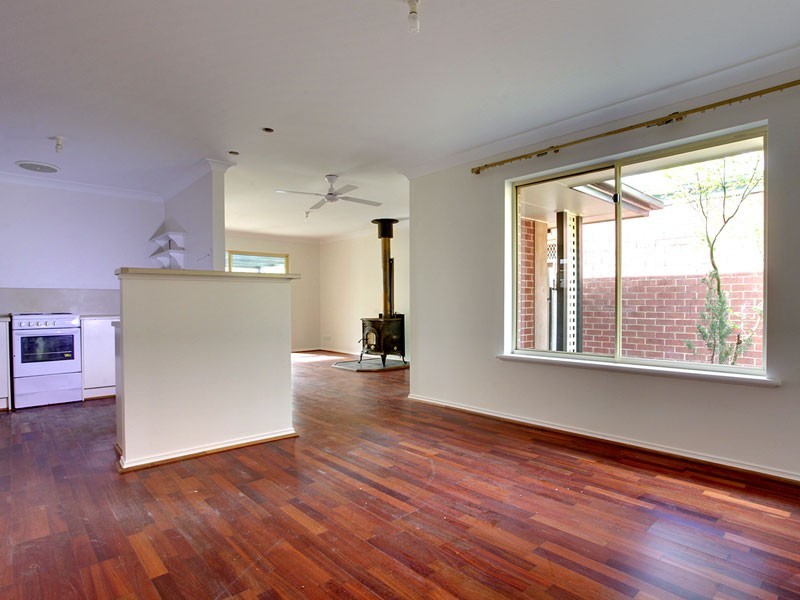 1/6 Elizabeth Street, Oakbank SA 5243