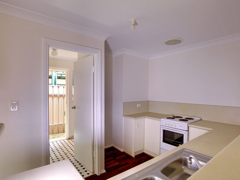 1/6 Elizabeth Street, Oakbank SA 5243